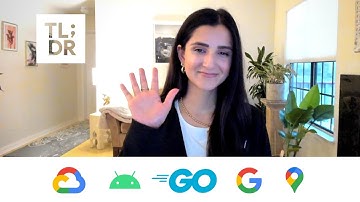 Data Cloud Summit 2022, Google Forms API, and more dev news