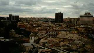 Lacquario È Una Prigione