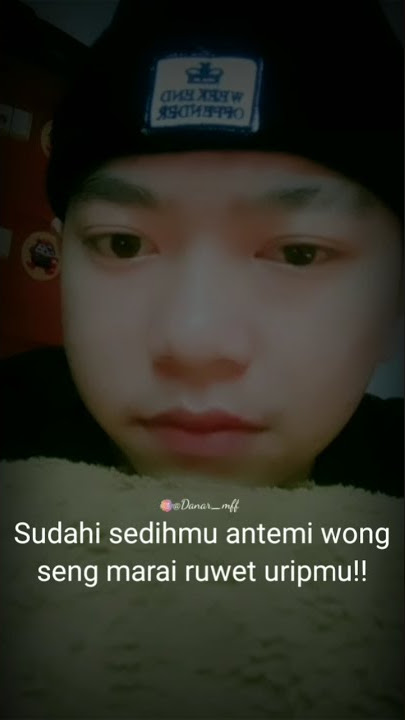 Story' wa DJ i'm coming home | DJ tiktok | story' wa agus kotak koe gathell