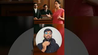 Mba Wife Demands 1 Crmonth Bmw In Alimony Party Life Or Justice