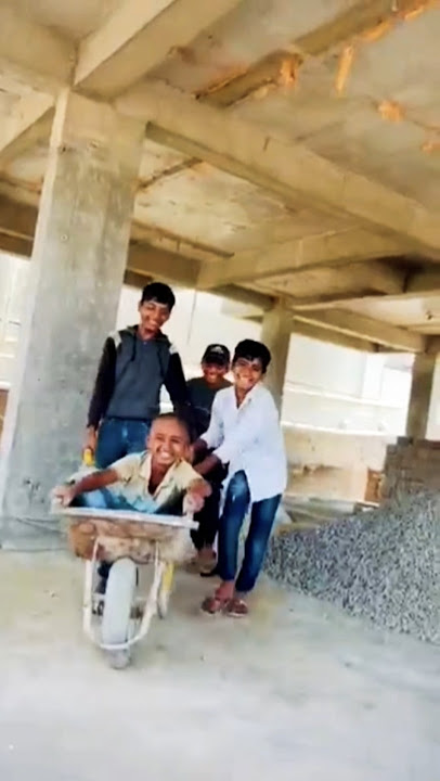 #marathivlog #minivlog #marathi #sheti #gav #shetkari