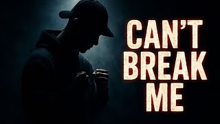 NF- can't break me (official lyrics) 2026