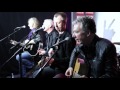 Thunder Low Life In High Places Planet Rock Live Session