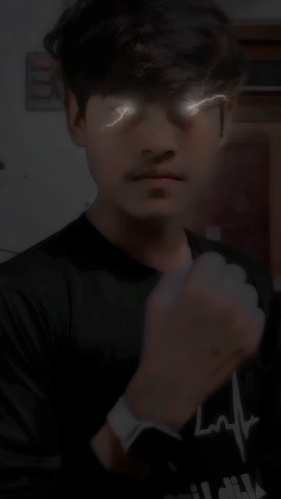 Aur Focus Abhi Carrier Per Hai Aukat Ki Baat Karne Walon Se Bad Mein aur-focus-abhi-carrier-per-hai-aukat-ki-baat-karne-walon-se-bad-mein