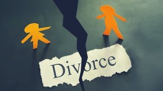 Why are Divorces on a rise in India?