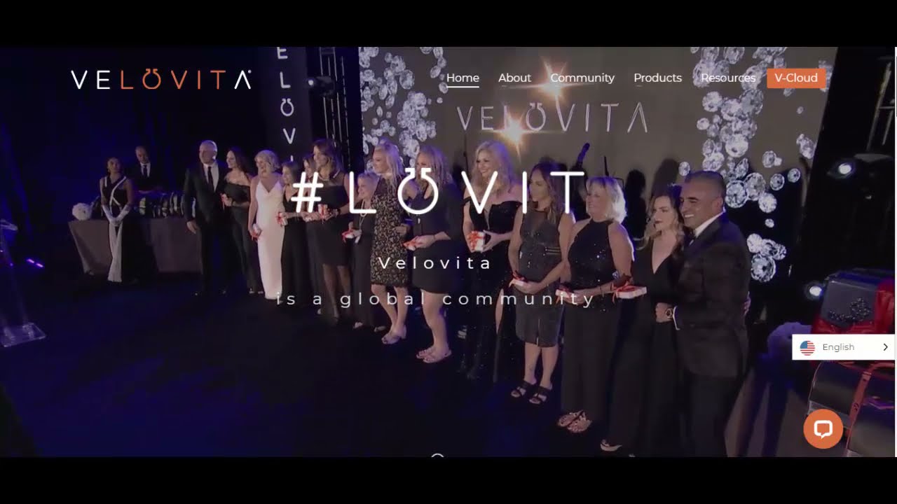 Velovita Snaps zlēm weight loss velovita snaps reviews Is scam?? YouTube