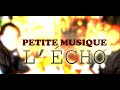 Petite musique  lcho