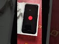 nothing phone 2a new unlock #nothing2a #nothingphone2a #phone2a #nothingphoneblack