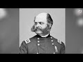 Civil War Beards and Mustaches Quiz