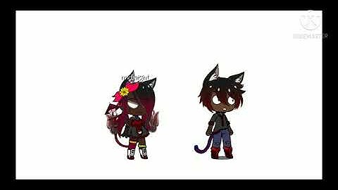 my first video/introduction part 2?? read description below.