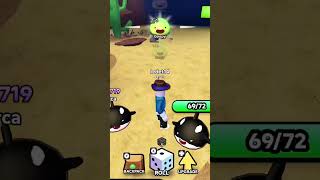Slimes 4 lyfe | #ledet_13 on #Twitch