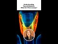 Understanding Thyroid Nodules: Challenges and Solutions Explained by Dr. Parul Garg