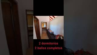 Casa Quinta Los Algarrobos Victoria Entre Rios
