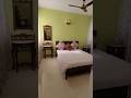 Spacious &amp; Modern Omaxe 3BHK Flats ||Invest Smart: Omaxe 3BHK Homes in New Chandigarh