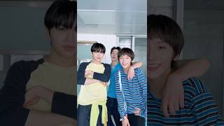 𝙎𝙖𝙮 𝙡𝙤𝙪𝙙 𝙨𝙖𝙮 𝙡𝙤𝙪𝙙 𝙨𝙖𝙮 𝙬𝙞𝙩𝙝 #CHUYOOCHAN #BAEKJUNHYUK #JEONGSEMIN ⁺˚♪·˚ #IDID #Attention_Challenge