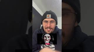 Women are paying for cheek dimples