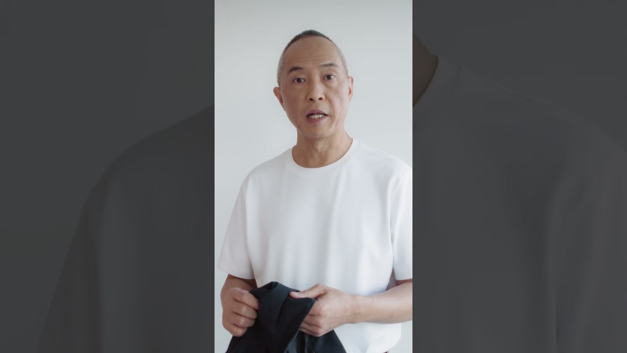 Made by NYC. Effortless by Design.