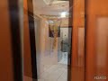شقة من 3غرف صالون الطابق الثاني 88متر 2 وجهات 0655851277 حي الوفاق شقة من 3غرف صالون الطابق الثاني 88متر 2 وجهات 0655851277 حي الوفاق