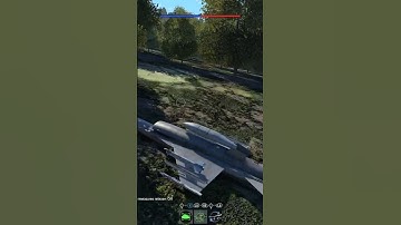 POV: You Forgot to Feed the Snail #warthunder