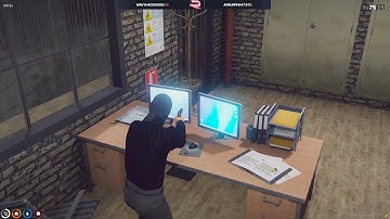 RAMEE THREATENS CHAT OVER TWEET |  NoPixel 3.0 clips GTA RP