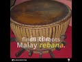 Malay history in sri lanka