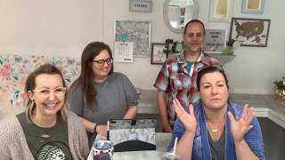 Live With Counter Culture Ccdiy Qa