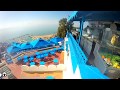 Discover Tunisia: Sidi Bou Said - اكتشف تونس: سيدي بوسعيد