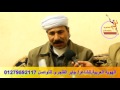 الشاعر جابر الفنجرى الهوية العربية