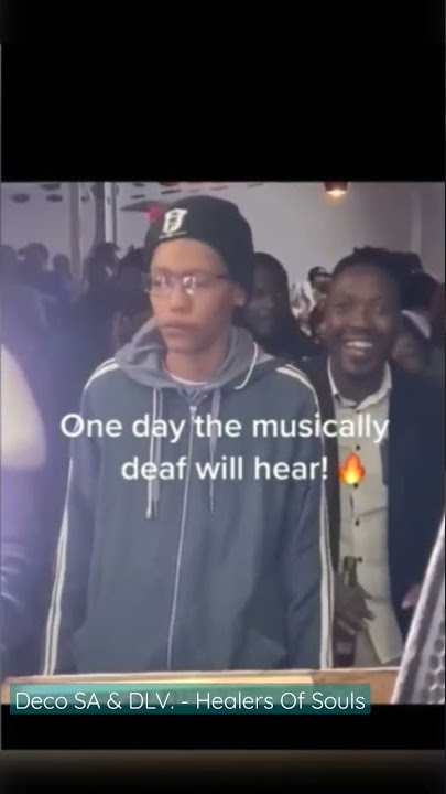 Healers Of Souls.                                           #goodmusic #amapiano #privateschoolpiano