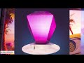 😱 NUEVO TEASER DEL TRAILER OFICIAL DEL MAPA &amp; PASE DE BATALLA DEL CAPÍTULO 7 DE FORTNITE