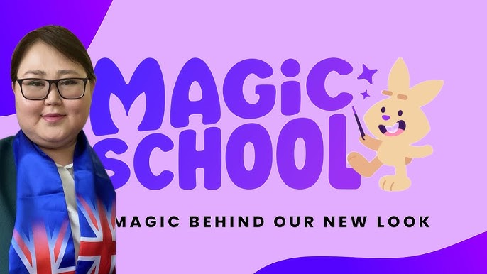 Спонтанды секс ммф видео Хардкор лесбиянкалық топтық порно