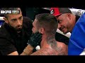 BKFC 35 Free Full Event!