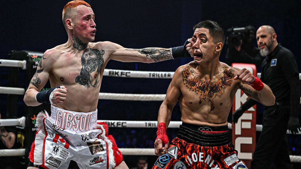 watch bare knuckle fighting championship online free