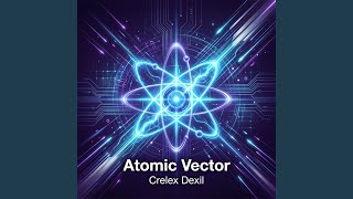 Atomic Vector