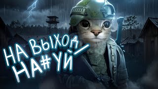 картинка: НЕДЕЛЯ НА НОЧНОЙ ФЕРМЕ: ЧТО ТВОРИТСЯ В ЭТОМ РЕЖИМЕ в Arena Breakout Infinite?
