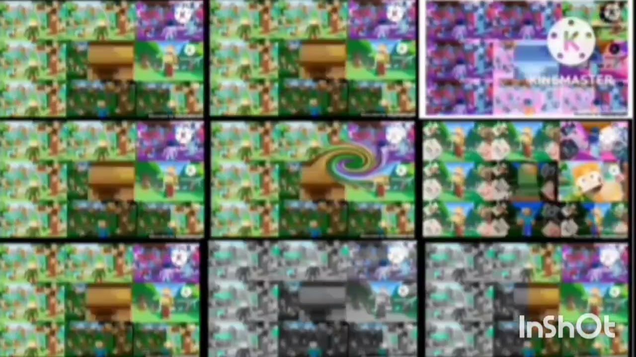 81 angry Alex reversed