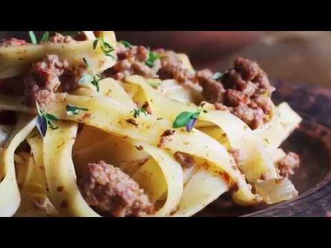 Набір аксесуарів PastaPassion Bosch MUZXLPP1