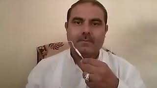 Ate jate jo milta hai