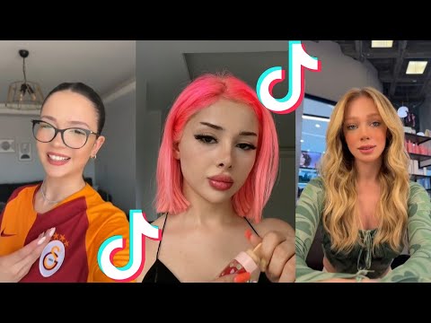 Dünyanın En Efsane TikTok Videosu