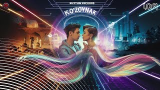 Mirjalol Nematov & Dilnoz - Ko’zoynak