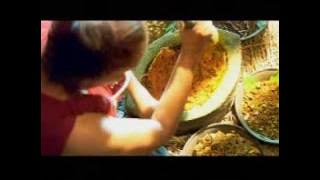 Jajantaram Mamantaram - Jhirumbarela Re