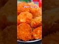iftar special👍(realminicooking)#shorts #trending #viralshorts #ramzanmubarak #trending