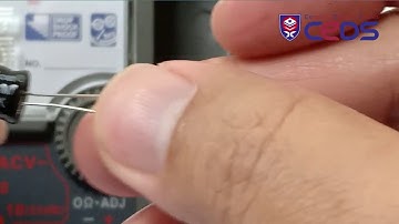 DAE21403 Lab1 Activity 3