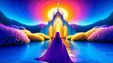 Finn Silverstone – Signal Lost (Official Video)