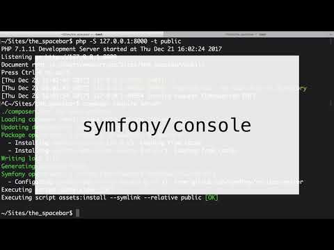 02 micro app phpstorm