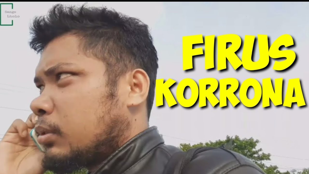 Virus Corona Lucu / Gambar Virus Corona Kartun - Pandemic 2020 / Hasil diatas adalah hasil ...