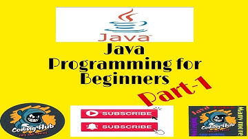 Program 1- Write a Program to Calculate the Area of Triangle in Java