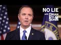 Adam Schiff on Trump FINALLY facing charges after he leaves office (interview w/ Brian Tyler Cohen)