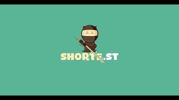 Website Script Tutorial