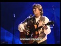 Lirik lagu A Song For All Lovers